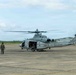 LCF-24: Flight Operations