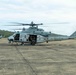 LCF-24: Flight Operations