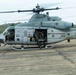 LCF-24 Flight Operations