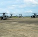 LCF-24: Flight Operations