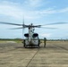 LCF-24: Flight Operations