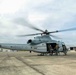 LCF-24: Flight Operations