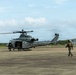 LCF-24: Flight Operations