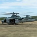 LCF-24: Flight Operations