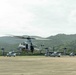 LCF-24: Flight Operations