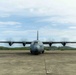 LCF-24: Flight Operations