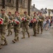 4ID Stele Ceremony 82nd D-Day Anniversary