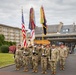 4ID Stele Ceremony 82nd D-Day Anniversary