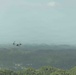LCF-24: In Flight Refueling