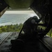 LCF-24: In Flight Refueling
