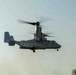 LCF-24: In Flight Refueling
