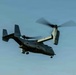 LCF-24: In Flight Refueling