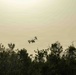 LCF-24: In Flight Refueling