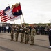 Utah Beach 82nd D-Day Anniversary