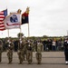 Utah Beach 82nd D-Day Anniversary