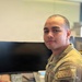 Senior Airman Earns Recognition