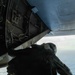 LCF-24: In Flight Refueling