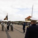 Utah Beach 82nd D-Day Anniversary