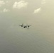 LCF-24: In Flight Refueling