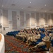 302d Mission Support Group holds All-Call