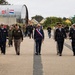 Utah Beach 82nd D-Day Anniversary
