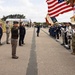 Utah Beach 82nd D-Day Anniversary