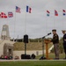 Utah Beach 82nd D-Day Anniversary