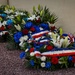 Utah Beach 82nd D-Day Anniversary