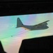 LCF-24: In Flight Refueling