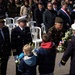 Utah Beach 82nd D-Day Anniversary