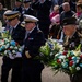Utah Beach 82nd D-Day Anniversary