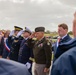 Utah Beach 82nd D-Day Anniversary