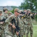 138th Fighter Wing Tests Combat Readiness at Camp Gruber
