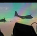LCF-24: In Flight Refueling
