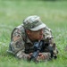 138th Fighter Wing Tests Combat Readiness at Camp Gruber
