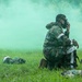 138th Fighter Wing Tests Combat Readiness at Camp Gruber