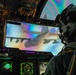 LCF-24: In Flight Refueling