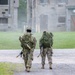 138th Fighter Wing Tests Combat Readiness at Camp Gruber