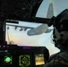 LCF-24: In Flight Refueling