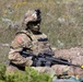 C Co 1-163 Defense Training