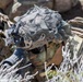 C Co 1-163 Defense Training