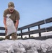 138th Fighter Wing Tests Combat Readiness at Camp Gruber