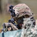 C Co 1-163 Defense Training