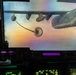 LCF-24: In Flight Refueling