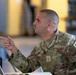 156th Wing Hurricane response tabletop exercise