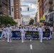 Portland Fleet Week: Grand Floral Parade