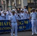 Portland Fleet Week: Grand Floral Parade