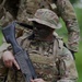 101st Security Forces Squadron Air Base Ground Defense Training