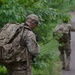101st Security Forces Squadron Air Base Ground Defense Training
