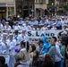 Portland Fleet Week: Grand Floral Parade